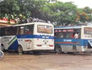 Công an chê 'cơm tù' cũng bị dọa đánh 