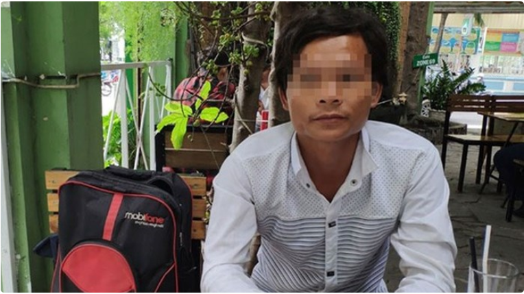 Đường dây lừa đảo, ép làm “nô lệ” trên tàu cá