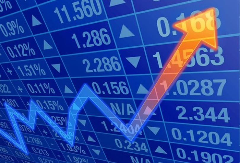 Hải Phát Invest đưa 150 triệu cổ phiếu lên sàn HoSE