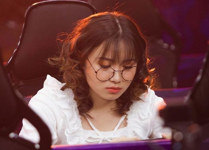 Góc khuất nghề streamer