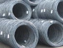 Đẩy nhanh cấp phép dự án thép 5 tỷ USD 
