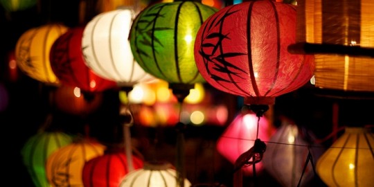 NHỮNG MÓN QUÀ TRANG SỨC MANG LẠI MAY MẮN CHO 12 CUNG HOÀNG ĐẠO