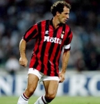Đội hình tiêu biểu mọi thời đại(2): AC Milan
