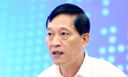 Khởi động Techfest 2022