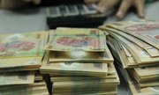 Cựu cảnh sát lĩnh 22 năm tù vì 'ăn tiền' của tội phạm truy nã