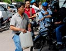 Kinh tế thị trường và cuộc chiến với những tin đồn 