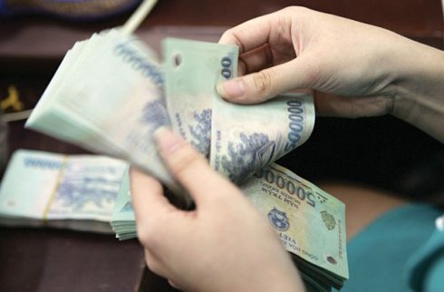 Cân nhắc lại kênh đầu tư sau vụ tiền tiết kiệm 'bốc hơi'