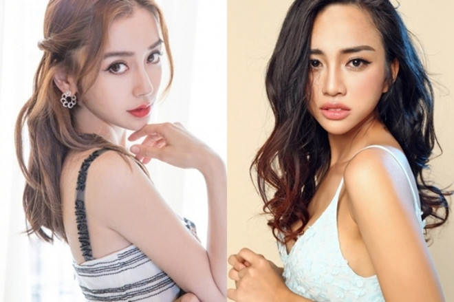 Ngân hàng - Nhà tư vấn những giải pháp tài chính hiệu quả cho doanh nghiệp  
