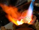 Vàng vẫn hứng chịu cơn hoảng loạn 