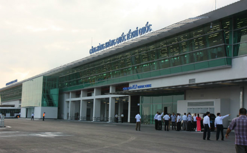 'Túi tiền' của Bộ trưởng Thăng