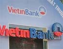 Duyệt phương án cổ phần hóa Ngân hàng Công thương 