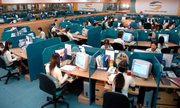 Viettel đặt mục tiêu vào top 10 hãng viễn thông thế giới 