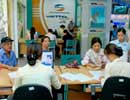 Viettel bị 'tố' bán phá giá dịch vụ 