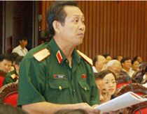 Đi xe máy cũng phải cấm rượu bia 