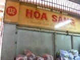 HÒA SÁNG