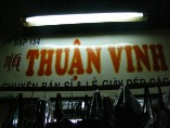 THUẬN VINH