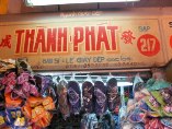 THÀNH PHÁT