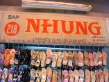 NHUNG