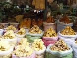 Trần Thế Hải