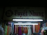 Nguyễn Thị Liễu