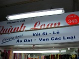 Nguyễn Thị Ba