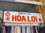 Lại Quốc Thanh