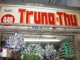 TRUNG THU