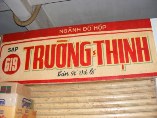 Hán Thị Hoan
