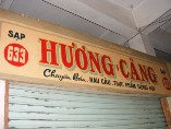 Phan Thị Minh Hương