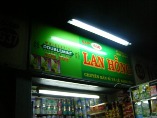 Kim Nguyễn Anh Tuấn