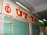 Võ Ngọc Xuân