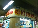 Võ Thị Thu Vân