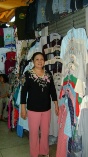 Nguyễn Thị Lập