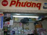 PHƯƠNG