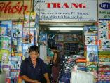 TRANG