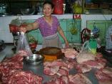 Nguyễn Thị  Điểm