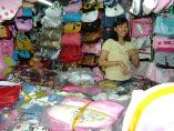 TƯƠI THẮM