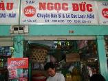 NGỌC ĐỨC