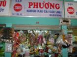 PHƯƠNG