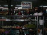 NGUYỆT GÁI