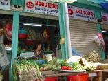 NGỌC HƯƠNG