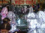 VIỆT THÁI