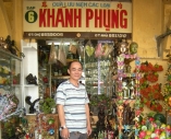 KHÁNH PHỤNG