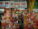 QUANG VINH