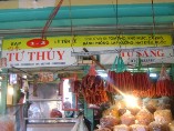 TƯ THỦY