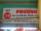 PHƯỢNG