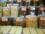BỒ CẤU