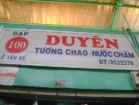 DUYÊN