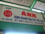 ÁNH