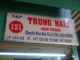 TRUNG NAM